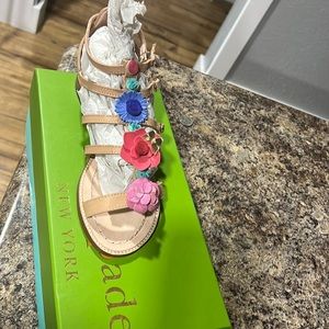 Brand new Kate spade